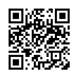 又怎么会被云翎萱给抢先了呢二维码生成