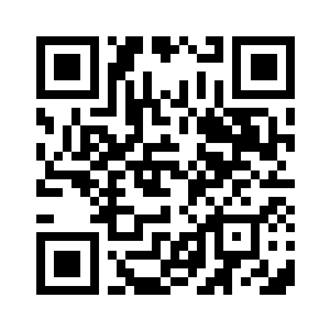 又怎么会被黄埔无恨威胁二维码生成