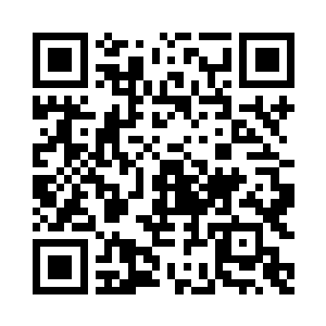 又怎么会认无角人的妙香等人为主二维码生成