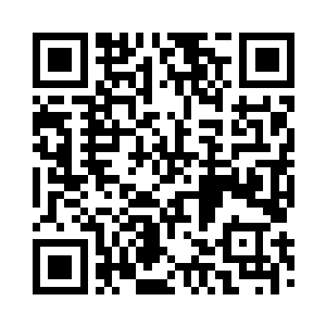 又怎么会让我们真正与师妹走到一起二维码生成