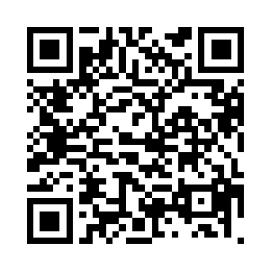 又怎么会记得关于这个戒指的秘密呢二维码生成