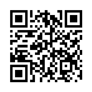 又怎么会越界过来救你的魂魄二维码生成