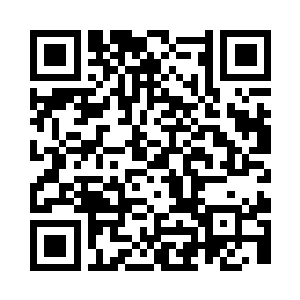 又怎么会轻易加入自然之盟这种小学派二维码生成