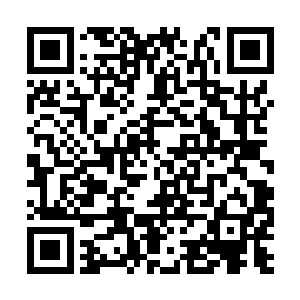 又怎么会轻易被抓去祭炼成这人不鬼不鬼的影武者二维码生成