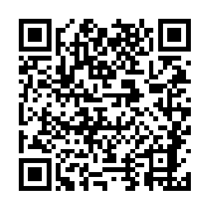 又怎么会这么明显地让我们看出他的计划是什么呢二维码生成