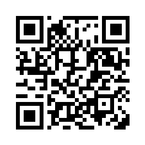 又怎么会那般简单的就被制服二维码生成