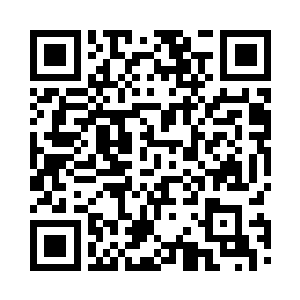 又怎么保证你不是符天派来耍阴谋的二维码生成