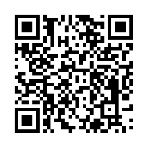 又怎么去拯救一个垂垂老矣的老太婆二维码生成