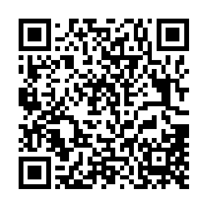 又怎么可以再爱上秦倚天――如果我当真就接受了你的要求二维码生成