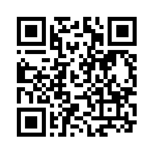 又怎么可能不教你这门武功呢二维码生成
