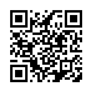 又怎么可能会出现错误估计二维码生成
