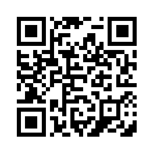 又怎么可能会得罪他们呢二维码生成