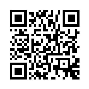 又怎么可能会明白魂医是什么啊二维码生成