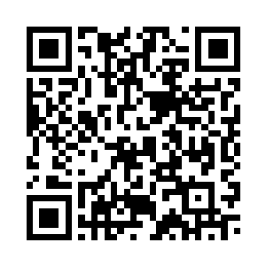 又怎么可能会有人愿意选择退出呢二维码生成