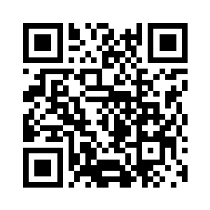 又怎么可能会猜不到事实的真相二维码生成