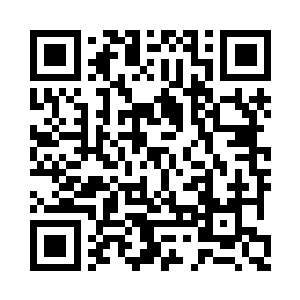 又怎么可能会真是看上去那般的普通平凡的呢二维码生成