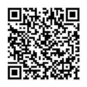 又怎么可能会让他们肆无忌惮的去看着木萦突破二维码生成