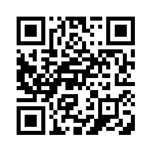 又怎么可能会让兄弟们出事儿呢二维码生成