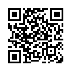 又怎么可能再犯那样的错误呢二维码生成