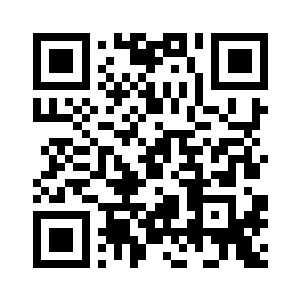 又怎么可能和过去一样二维码生成