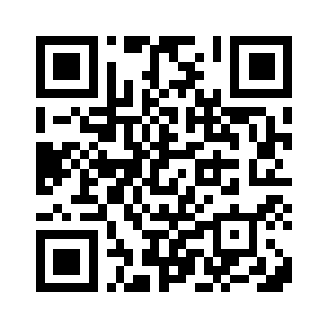 又怎么可能守得住这一身富贵二维码生成