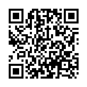 又怎么可能察觉不到朱永贵的异常呢二维码生成