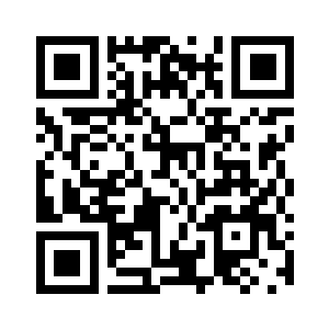 又怎么可能当得起火枪的一击二维码生成