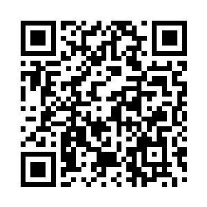 又怎么可能忌惮区区一名千夫长的身份二维码生成