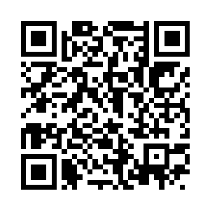 又怎么可能感觉不出秦方的真气的特殊之处呢二维码生成