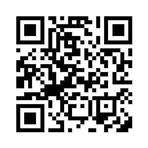 又怎么可能成为二门的教官呢二维码生成