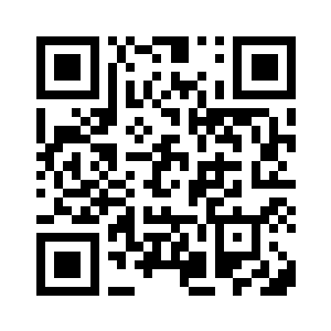 又怎么可能打开大门欢迎对方二维码生成