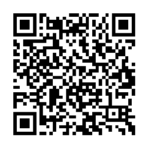 又怎么可能拿出两个星期去浪费在巡逻任务上呢二维码生成