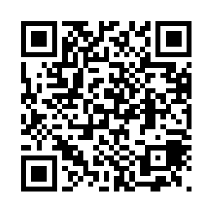 又怎么可能挡得住用兵如神的张坚之二维码生成