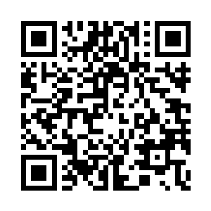 又怎么可能挡得住那拉达曼迪斯的前进呢二维码生成