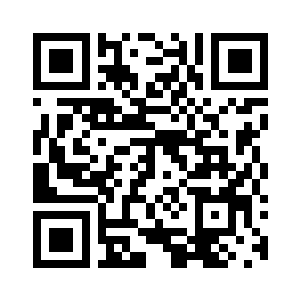 又怎么可能有勇气去和敌人搏杀二维码生成