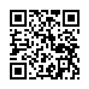 又怎么可能没有几分实力二维码生成