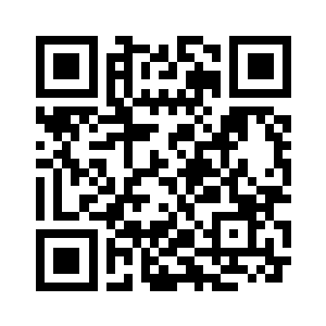 又怎么可能没有半点的准备呢二维码生成