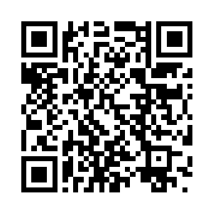 又怎么可能没有无角魔战士和巫者存在二维码生成