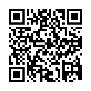 又怎么可能炼化的了远古遗落下来的小世界二维码生成