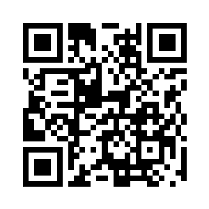 又怎么可能用这一招战斗呢二维码生成