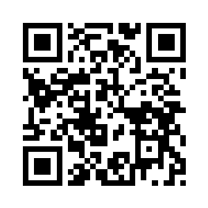 又怎么可能目的如此简单二维码生成