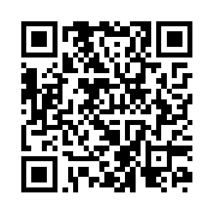 又怎么可能看得出那毛料里面有翡翠二维码生成