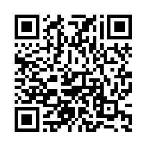 又怎么可能知道大地骑士修炼的法相是什么二维码生成