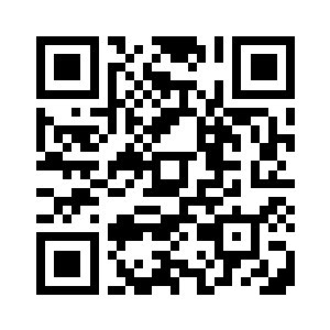 又怎么可能被其他的敌人给……二维码生成