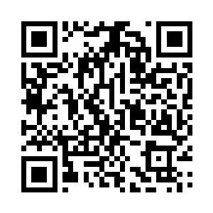 又怎么可能被执法队杀进去而且还伤了奶奶二维码生成