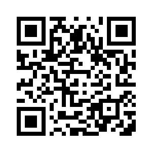 又怎么可能让他轻易就得到二维码生成