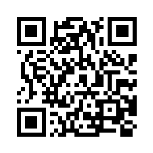 又怎么可能让墨族王主暴露行踪二维码生成