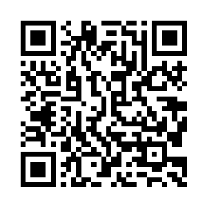 又怎么可能让天道无缘无故的站出来帮助自己二维码生成