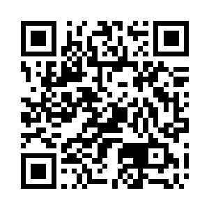 又怎么可能让某朵小花独占所有的阳光二维码生成