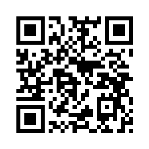 又怎么可能让自己的儿子死亡呢二维码生成